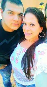 John Lopez Obituary (2017)