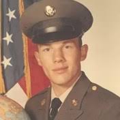 Gipe Family Obituaries