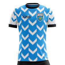 Navega por la web y encuentra tu equipo favorito para poder descargar sus kits. 2020 2021 Uruguay Home Concept Football Shirt Uruguayh Uksoccershop