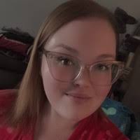 80+ "Sam Sheehan" profiles