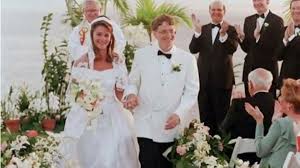 Phoebe adele gates has two siblings, both are elder to her. Wzor On Twitter William Henry Bill Gates Iii Nickname Is Trey Father S Name Is William Henry Gates Ii 1925 Mother S Name Is Mary Maxwell Gates 1929 Wife Spouse Melinda Ann Gates 1964 Son