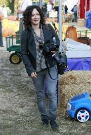 Where does levi adler live in los angeles? Allison Adler Alchetron The Free Social Encyclopedia