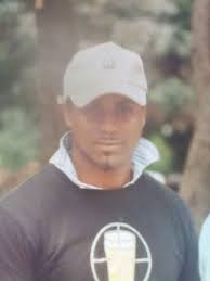 What can I make with frozen fries?