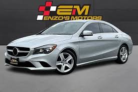 Image result for Diamond Silver 2016 CLA