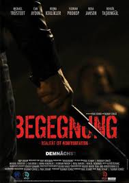 These are some of the best movies you can watch on netflix right now. Begegnung Realitat Ist Konfrontation Home Facebook