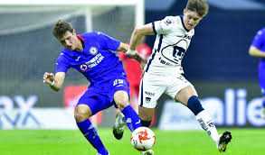 Mientras que cruz azul, en el estreno de dante siboldi, no pasó de la igualdad sin goles. Rxjl Tynsysarm