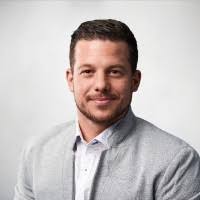 Marcus Jonas Email & Phone Number