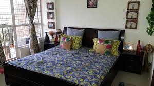 To add an earthy vibe to your indian style living room, consider sprucing up with some greenery. Small Indian Bedroom Decorating Ideas Novocom Top