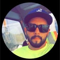 Anthony Valenzuela Email & Phone Number