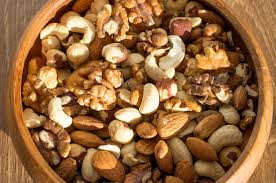Plus de 120 aliments ont été décrits comme étant allergéniques (académie européenne d'allergie et d'immunologie clinique) et parmi les plus courants les. Ce Qu Il Faut Savoir Sur L Allergie Aux Noix Unlock Food