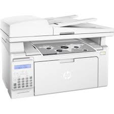 ✦ microsoft windows 10, 7, 8, 8.1, xp, vista. Prievartavimas Sonkaulis Ä¯zvalga Hp Laserjet Pro Mfp M130f Outofluckzine Com