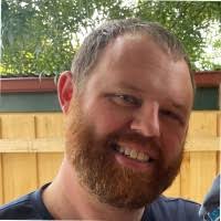 30+ "Linnéll" profiles