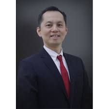 Dato Dr Yap Yee Guan Cardiology