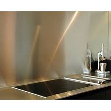 Credence Inox Brosse H 55 Cm X L 70 Cm Fond De Hotte Ep 1 5 Mm Achat Vente Credence Credence Inox Brosse H 55 Cdiscount