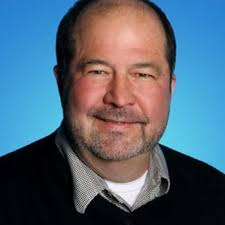 DAVID E. ASKEW INSURANCE