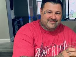 Fundraiser by Dingess Family : Daniel Dingess Memorial Fund