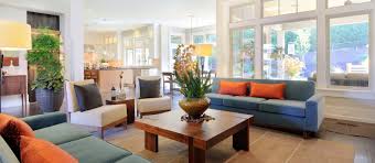 Based in south carolina and north caroline respectively, the two firms will now. Interior Design Winston Salem Nc Idlewild Interiors