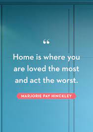 Family Quotes Inspirational Family Quotes Family Motivational Quotes