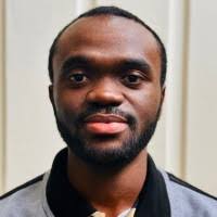 Besong-Anong Ernest Egbenchong II