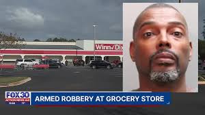 Jax City Council holds first Public Fact-Finding JEA Workshop