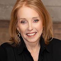 Broken Ground by Karen Halvorsen Schreck