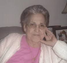 Florence Keyser Obituary