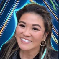 689000+ "Carmen But" profiles