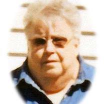 LaVon Dobson Obituary