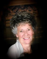 Obituary for Genevieve Reddick