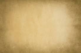 Vintage Background Images Free Vectors Stock Photos Psd
