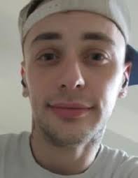 Obituary information for Joshua Edward Keller