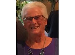 Beverly Henry Obituary and Online Memorial (2024)