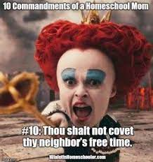 Pin On Homeschool Quotes And Inspiration