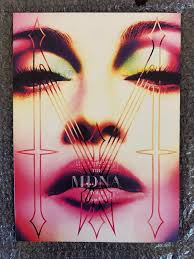 Color Atlas of Veterinary Anatomy : The Dog & Cat, Paperback by Done,  Stanley...