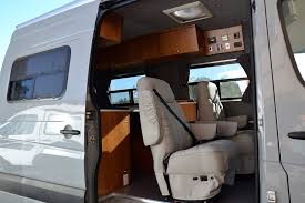 Contravans is toyota sienna campervan conversion central. Home Gtrv Camper Van Conversions