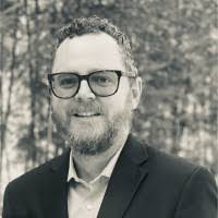 Jeff Kissinger's Instagram, Twitter & Facebook