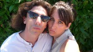 Olivia NORMAND, 53 ans (TOURS)