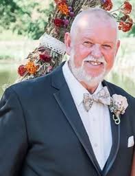 Dale A. Danner Obituary September 21, 2023