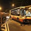 Keeping track of road accidents in singapore and sometime overseas. Https Encrypted Tbn0 Gstatic Com Images Q Tbn And9gcrl3ofyxf84vnhyvlllaxo5k5ufcuc3u D9qctuwryz4chle5v7 Usqp Cau