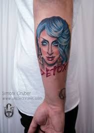 Check spelling or type a new query. Tria Tattoo Studios Poy 8a Doyme Sto 12o Athens Tattoo Convention Athens Voice