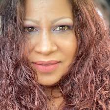 Lucy Lulu (@lucy_lalulu)