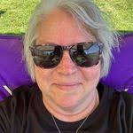 Sheryl Taber's Instagram, Twitter & Facebook