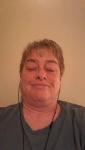 Wendy Abernathy's Instagram, Twitter & Facebook