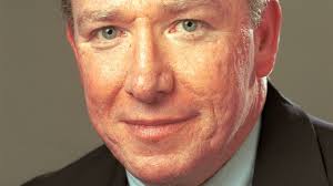 John Mccorry's Instagram, Twitter & Facebook