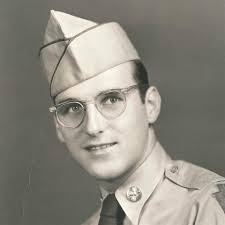 Obituary, Visitation & Funeral Information