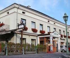 Compare the rates to always get the best prices for your trip. Gasthof Zur Linde Neuhofen An Der Ybbs Aktualisierte Preise Fur 2021