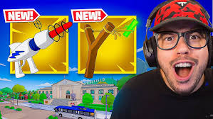 Fortnite best builder