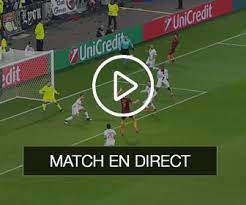 Retrouvez sur matchs.tv, le programme de tous les matchs de foot ce soir diffusés à la télé. Resultat Foot En Direct Resultat Du Match En Direct