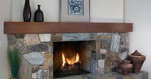Any fuel burning appliance, vehicle, tool or other device has the potential to produce dangerous levels. Tucson Home Safety Tips Using A Carbon Monoxide Detector