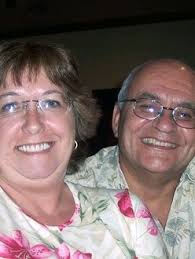 Love, Honor, Betray: Season 1, Episode 4